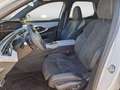Peugeot 3008 E-3008 GT Elektromotor 210*SZH*PANO*NAVI*LRH*uvm Weiß - thumbnail 6