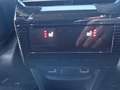 Peugeot 3008 E-3008 GT Elektromotor 210*SZH*PANO*NAVI*LRH*uvm Alb - thumbnail 19