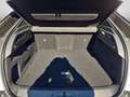 Peugeot 3008 E-3008 GT Elektromotor 210*SZH*PANO*NAVI*LRH*uvm Weiß - thumbnail 8