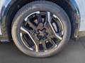 Peugeot 3008 E-3008 GT Elektromotor 210*SZH*PANO*NAVI*LRH*uvm Weiß - thumbnail 5