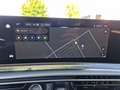 Peugeot 3008 E-3008 GT Elektromotor 210*SZH*PANO*NAVI*LRH*uvm Weiß - thumbnail 20