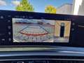 Peugeot 3008 E-3008 GT Elektromotor 210*SZH*PANO*NAVI*LRH*uvm Weiß - thumbnail 16
