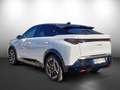 Peugeot 3008 E-3008 GT Elektromotor 210*SZH*PANO*NAVI*LRH*uvm Weiß - thumbnail 4