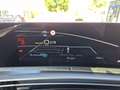 Peugeot 3008 E-3008 GT Elektromotor 210*SZH*PANO*NAVI*LRH*uvm Weiß - thumbnail 12
