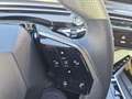 Peugeot 3008 E-3008 GT Elektromotor 210*SZH*PANO*NAVI*LRH*uvm Weiß - thumbnail 15