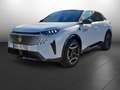 Peugeot 3008 E-3008 GT Elektromotor 210*SZH*PANO*NAVI*LRH*uvm Weiß - thumbnail 1