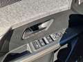 Peugeot 3008 E-3008 GT Elektromotor 210*SZH*PANO*NAVI*LRH*uvm Weiß - thumbnail 17
