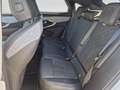 Peugeot 3008 E-3008 GT Elektromotor 210*SZH*PANO*NAVI*LRH*uvm Weiß - thumbnail 7