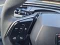 Peugeot 3008 E-3008 GT Elektromotor 210*SZH*PANO*NAVI*LRH*uvm Weiß - thumbnail 14