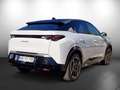Peugeot 3008 E-3008 GT Elektromotor 210*SZH*PANO*NAVI*LRH*uvm Weiß - thumbnail 3