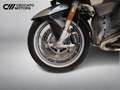 BMW R 1200 RT Abs my14 Szürke - thumbnail 9