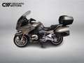 BMW R 1200 RT Abs my14 Szürke - thumbnail 5