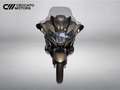 BMW R 1200 RT Abs my14 Szürke - thumbnail 3