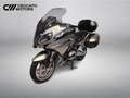 BMW R 1200 RT Abs my14 Szürke - thumbnail 4