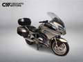 BMW R 1200 RT Abs my14 Szürke - thumbnail 1