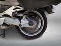 BMW R 1200 RT Abs my14 Szürke - thumbnail 10