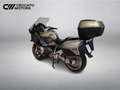 BMW R 1200 RT Abs my14 Szürke - thumbnail 6