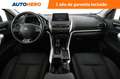 Mitsubishi Eclipse Cross 1.5 T-MIVEC Kaiteki 4WD Rojo - thumbnail 13