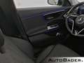 Mercedes-Benz E 220 E 220 d AVANTGARDE Advanced PSD 19" DISTR KeylGo Schwarz - thumbnail 8