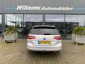 Volkswagen Passat Variant 1.5 TSI Highline Business R Panorama Dak, Stoelver Grijs - thumbnail 7