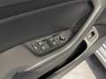 Volkswagen Passat Variant 1.5 TSI Highline Business R Panorama Dak, Stoelver Grijs - thumbnail 22