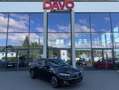 Fiat Tipo Lim. 1,4 Hatchback Lounge /R-Kamera/LED Noir - thumbnail 2