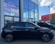 Fiat Tipo Lim. 1,4 Hatchback Lounge /R-Kamera/LED Noir - thumbnail 12