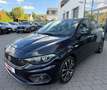 Fiat Tipo Lim. 1,4 Hatchback Lounge /R-Kamera/LED Noir - thumbnail 3