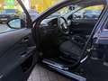 Fiat Tipo Lim. 1,4 Hatchback Lounge /R-Kamera/LED Noir - thumbnail 11
