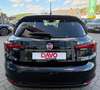 Fiat Tipo Lim. 1,4 Hatchback Lounge /R-Kamera/LED Noir - thumbnail 8