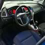 Opel Astra J Sports Tourer Design Edition Automatik Blu/Azzurro - thumbnail 10