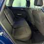 Opel Astra J Sports Tourer Design Edition Automatik Azul - thumbnail 19