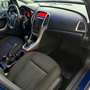 Opel Astra J Sports Tourer Design Edition Automatik Azul - thumbnail 17