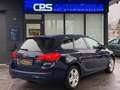 Opel Astra J Sports Tourer Design Edition Automatik Blu/Azzurro - thumbnail 4