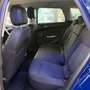 Opel Astra J Sports Tourer Design Edition Automatik Azul - thumbnail 18