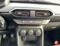 Dacia Sandero Stepway TCe Essential 67kW Gris - thumbnail 11