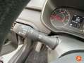 Dacia Sandero Stepway TCe Essential 67kW Gris - thumbnail 21
