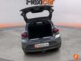 Dacia Sandero Stepway TCe Essential 67kW Gris - thumbnail 17