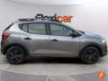 Dacia Sandero Stepway TCe Essential 67kW Gris - thumbnail 9