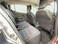 Dacia Sandero Stepway TCe Essential 67kW Gris - thumbnail 15