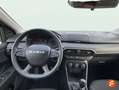 Dacia Sandero Stepway TCe Essential 67kW Gris - thumbnail 10