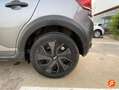 Dacia Sandero Stepway TCe Essential 67kW Gris - thumbnail 18