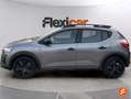Dacia Sandero Stepway TCe Essential 67kW Gris - thumbnail 4