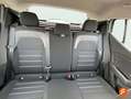 Dacia Sandero Stepway TCe Essential 67kW Gris - thumbnail 16
