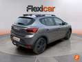 Dacia Sandero Stepway TCe Essential 67kW Gris - thumbnail 8