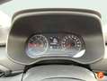 Dacia Sandero Stepway TCe Essential 67kW Gris - thumbnail 13