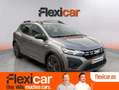 Dacia Sandero Stepway TCe Essential 67kW Gris - thumbnail 1