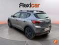 Dacia Sandero Stepway TCe Essential 67kW Gris - thumbnail 5