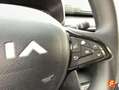 Dacia Sandero Stepway TCe Essential 67kW Gris - thumbnail 20