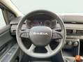 Dacia Sandero Stepway TCe Essential 67kW Gris - thumbnail 12